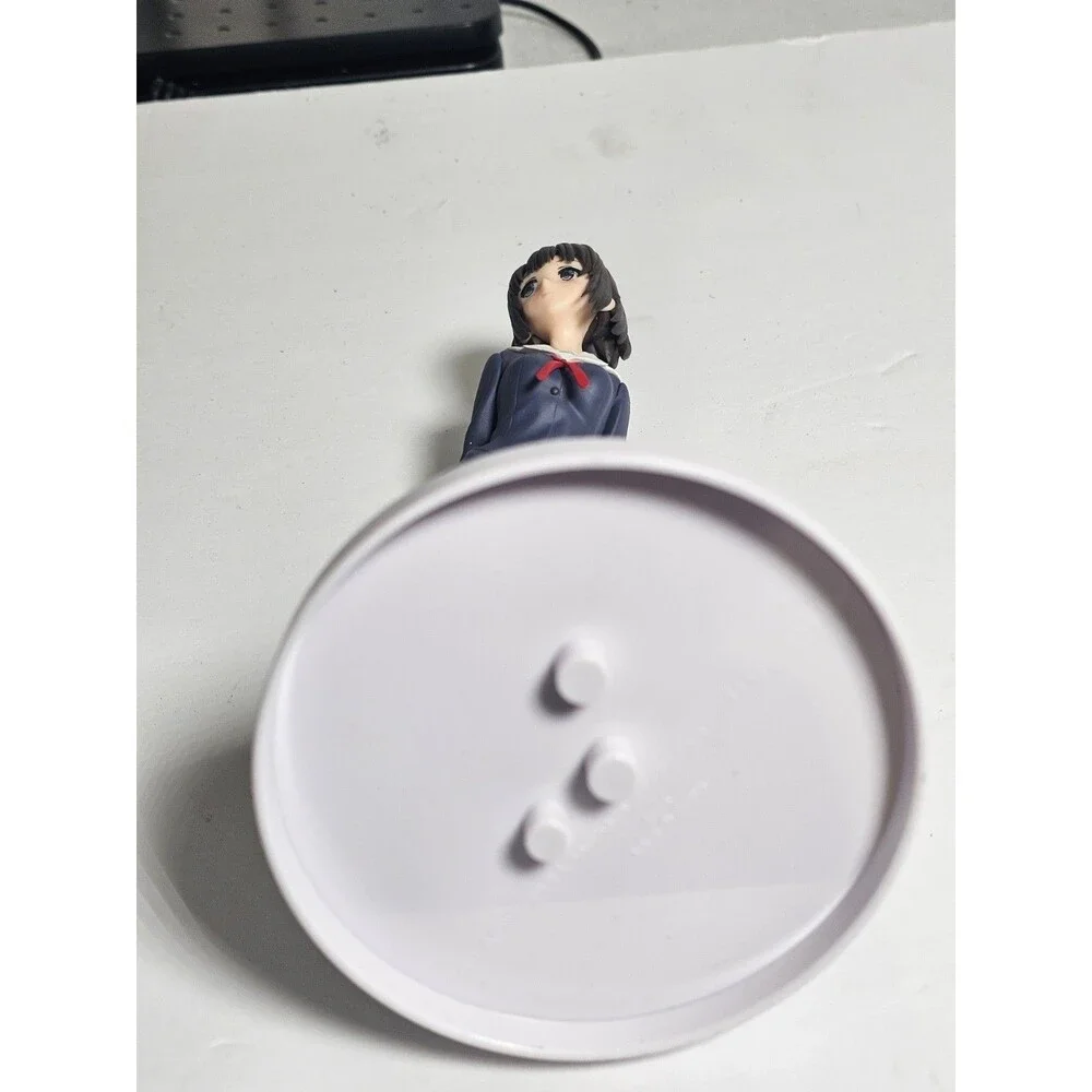 Saekano: How to Raise a Boring Girlfriend - Kato Megumi - SEGA Figure